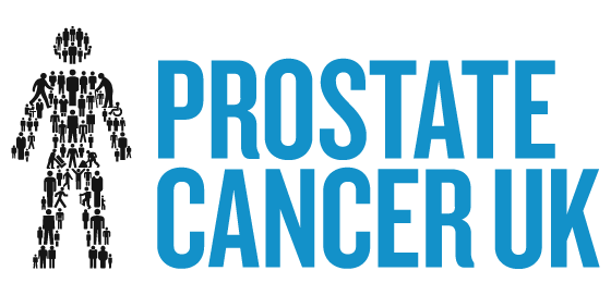 Prostate_Cancer_UK_Logo