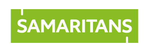Samaritans_Logo