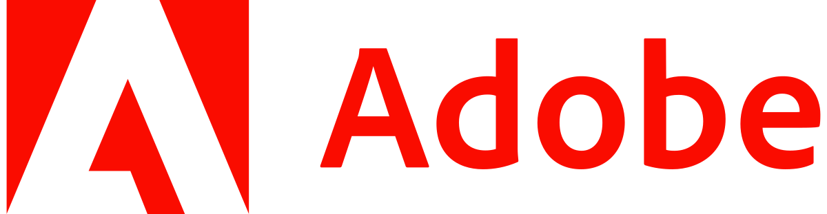 Badge for Adobe