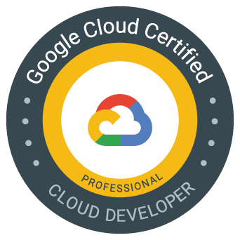 cloud-developer