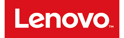Badge for Lenovo