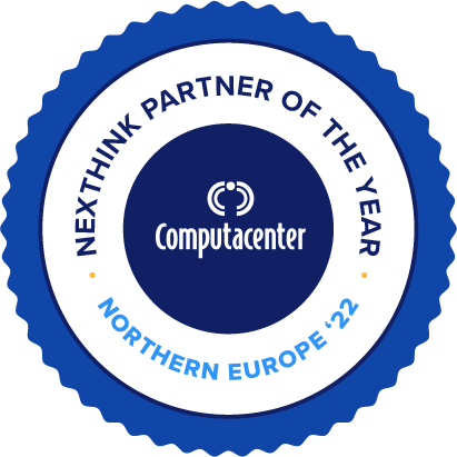 northern-europe-partner-22-badge@2x