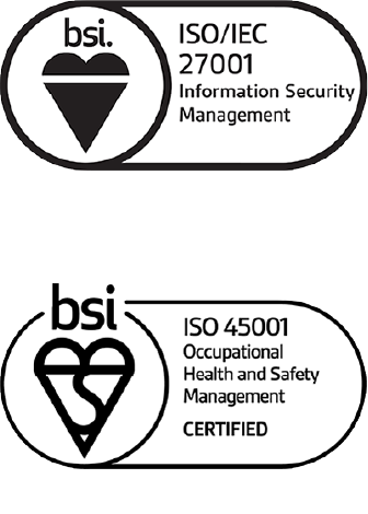 ISO 9001-14001_2
