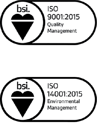 ISO 9001-14001_2