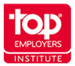 top-employer-sustainability
