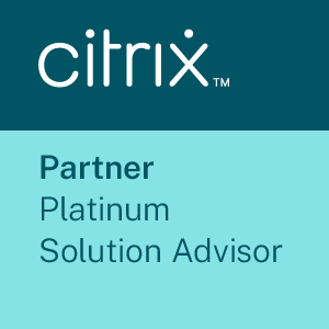 300x300-partner-platinum-solution-advisor-teal
