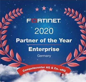 fortinet_partner_2020