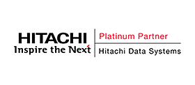 hitachi-platinum-partner