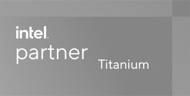 intel_partner_titanium