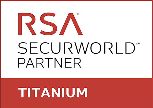 rsa-titanium-partner-logo