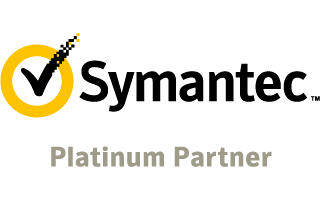 symantec-platinum